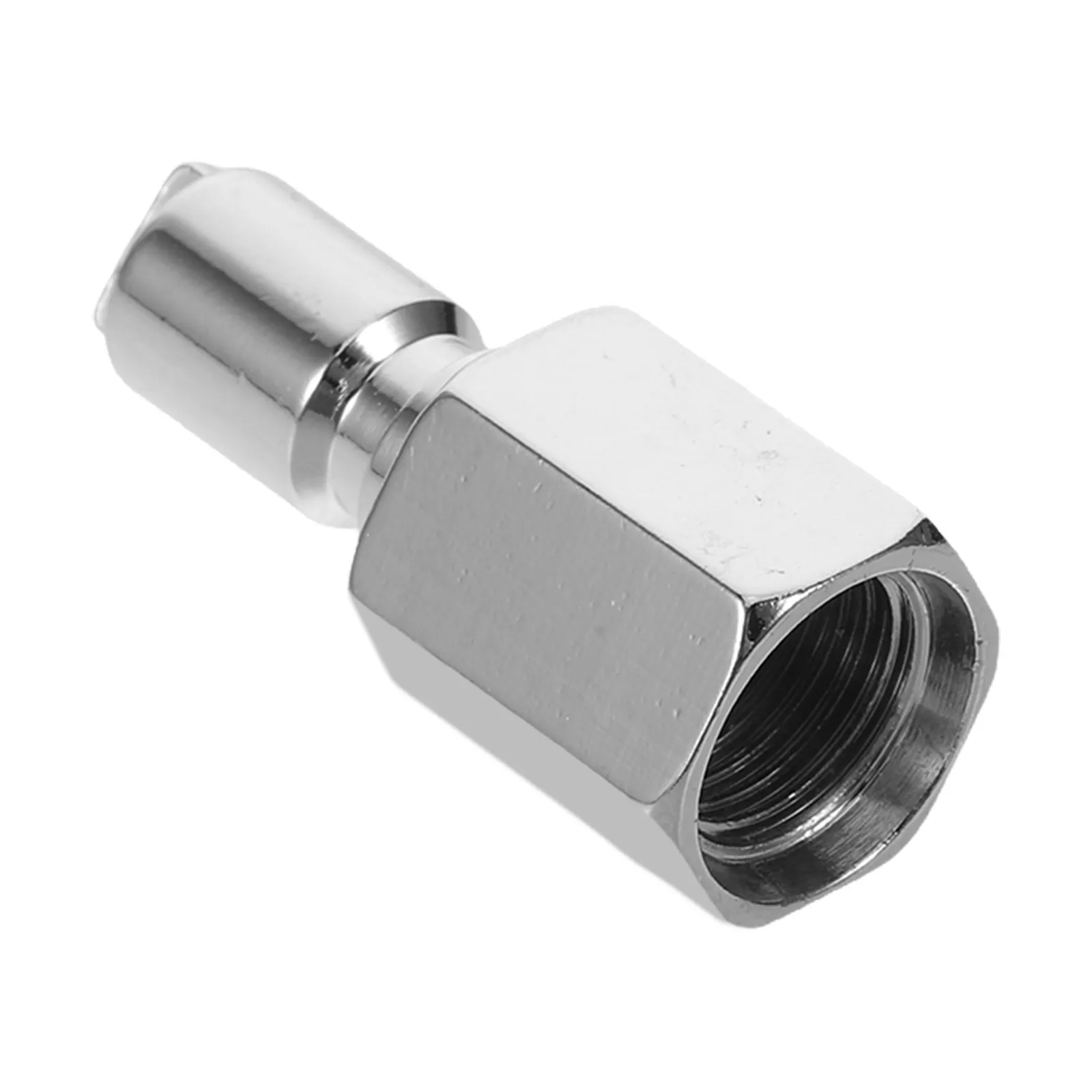 Dive Regulator Connector Low Pressure Plug Diving Accessories BCD Maintenance Kit