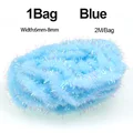 1Bag Blue