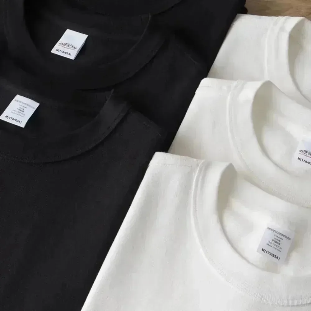 Les Perks d'être un film Wallflower chemise rétro Film t-shirt graphique vêtements chemise à manches courtes unisexe hommes femmes toutes saisons