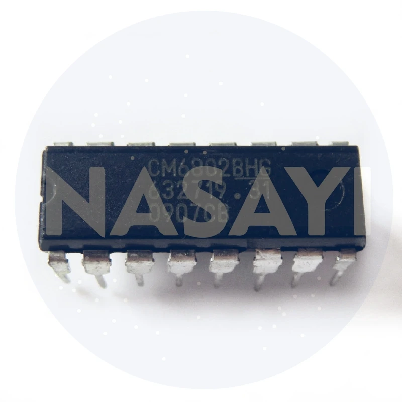 1-100PCS CM6802BHG CM6802 VIPER50A VIPER50 F0886A F0886 IGW30N60T G30T60 LM317M LM317 HA1156WP HA1156