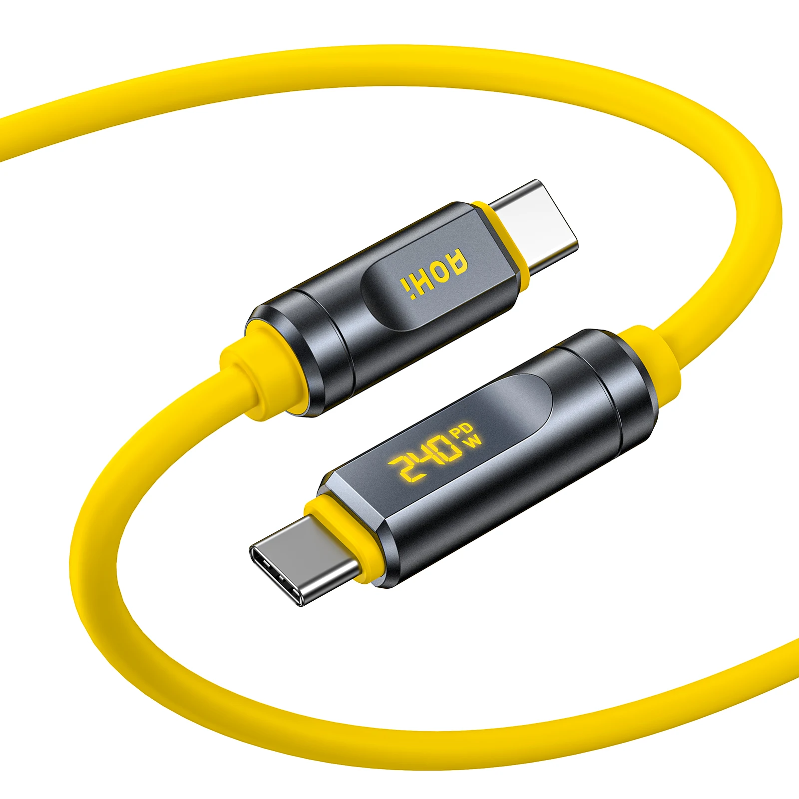 #17 Ranked VR Devices Picks in 2026