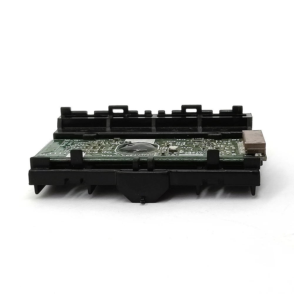 Ink Cartridge Detection Board Fits For EPSON E6755 E6734 E6745 E6764