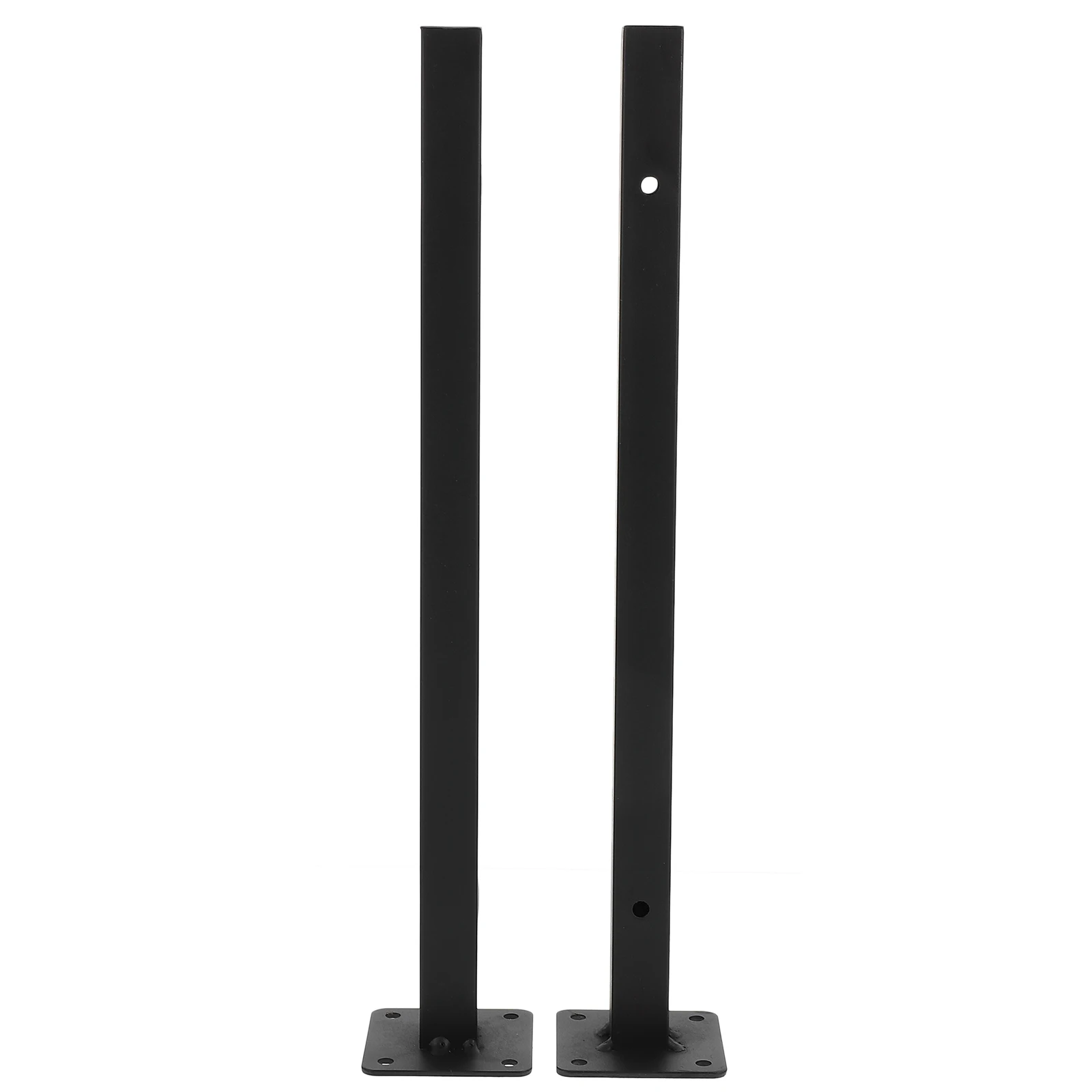 

Bracket Decorative Shelf Brackets Floating Metal Living Room Wall Shelving Support Iron Home Bedroom Kitchen Study Balcony