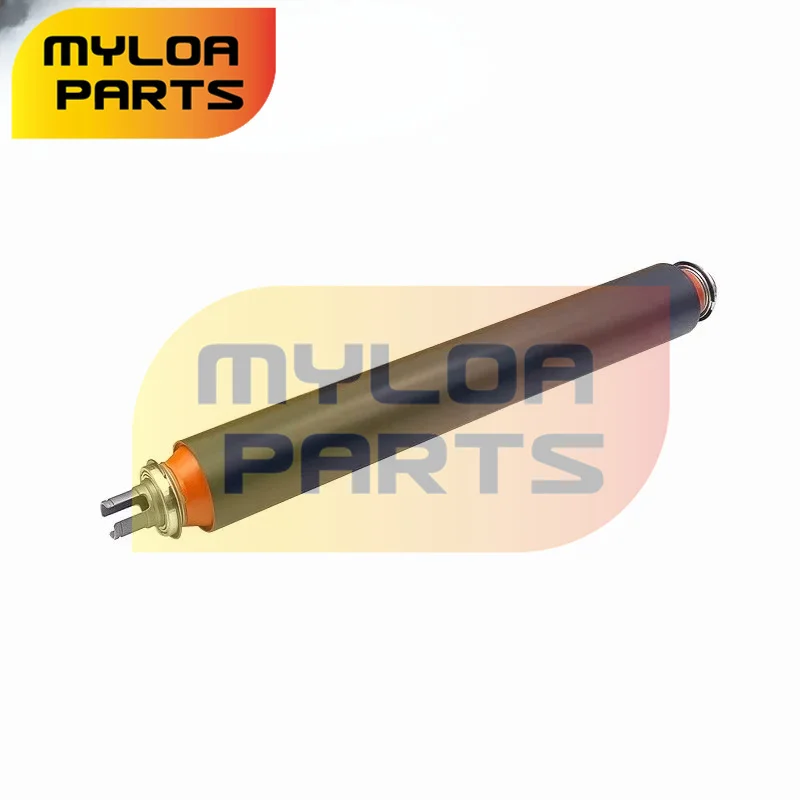 

1pcs. OEM quality V180 Lower Fuser Roller used for Xerox Versant 180 80 2100 3100 V80 V2100 V3100 Pressure roller 059K81320