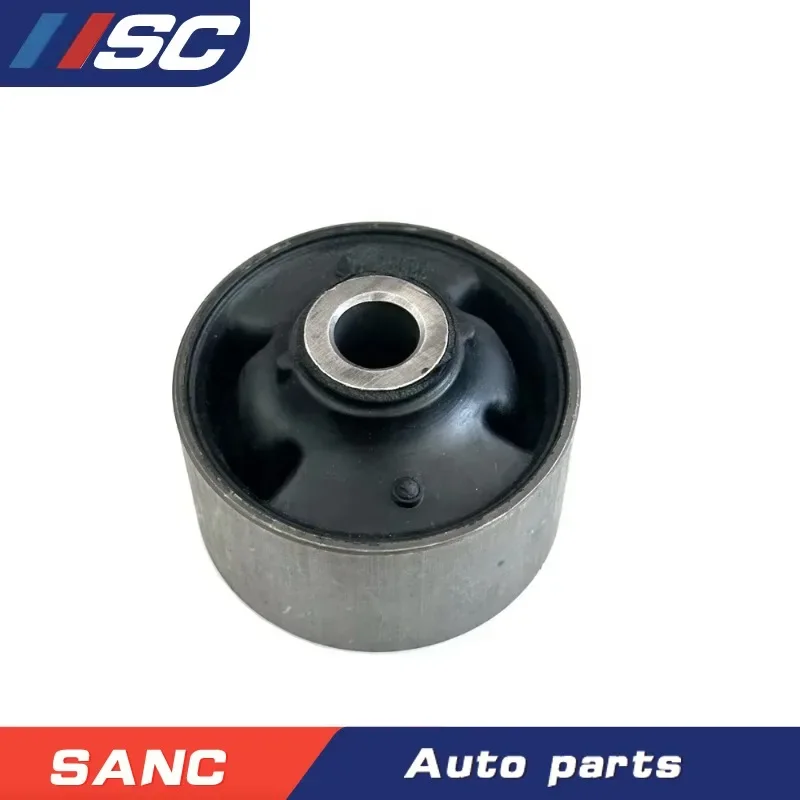 54584-C5000 Suspension Control Arm Bushing For Hyundai Accent Kia OEM  54584C5000 545843S000 54584A6000 545842S100 545014H000