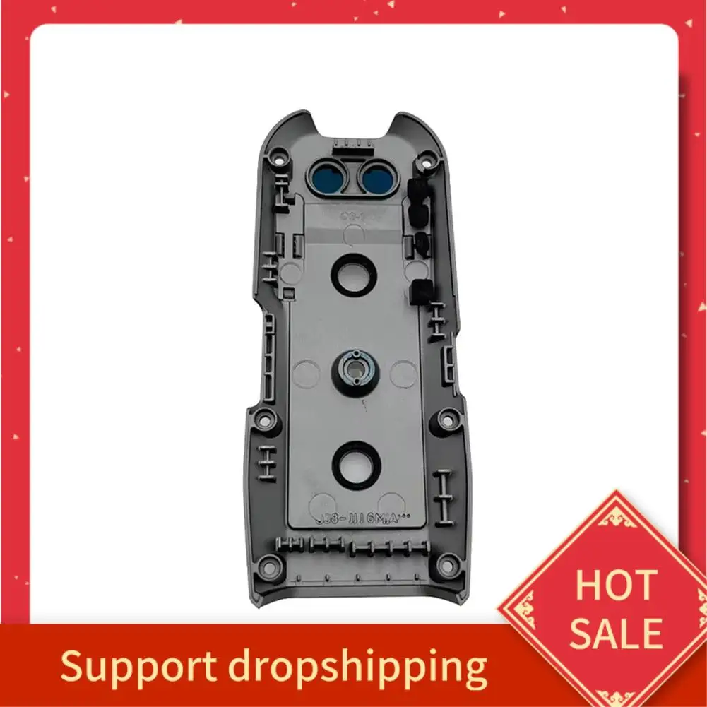 

B44C Bottom Shell For DJI Air 2S Lower Cover As Replacement Spare Part Accessories