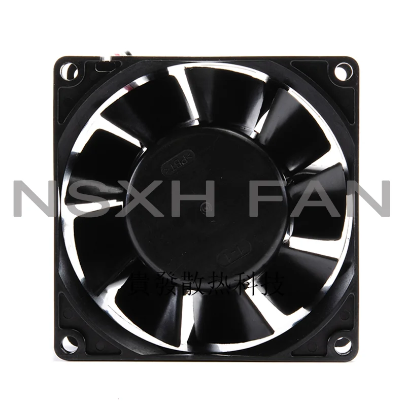 3115RL-05W-B60 Brand New Original 3115RL-05W-B69 24V 0.50a Fan