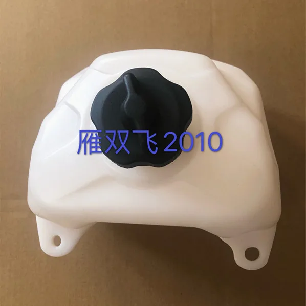 

M5 Interal Fuel Tank Cap Assembly For Tohatsu M5b Ns5b Mercury 5hp 6hp 4hp Outboard Mariner 369-70316-4