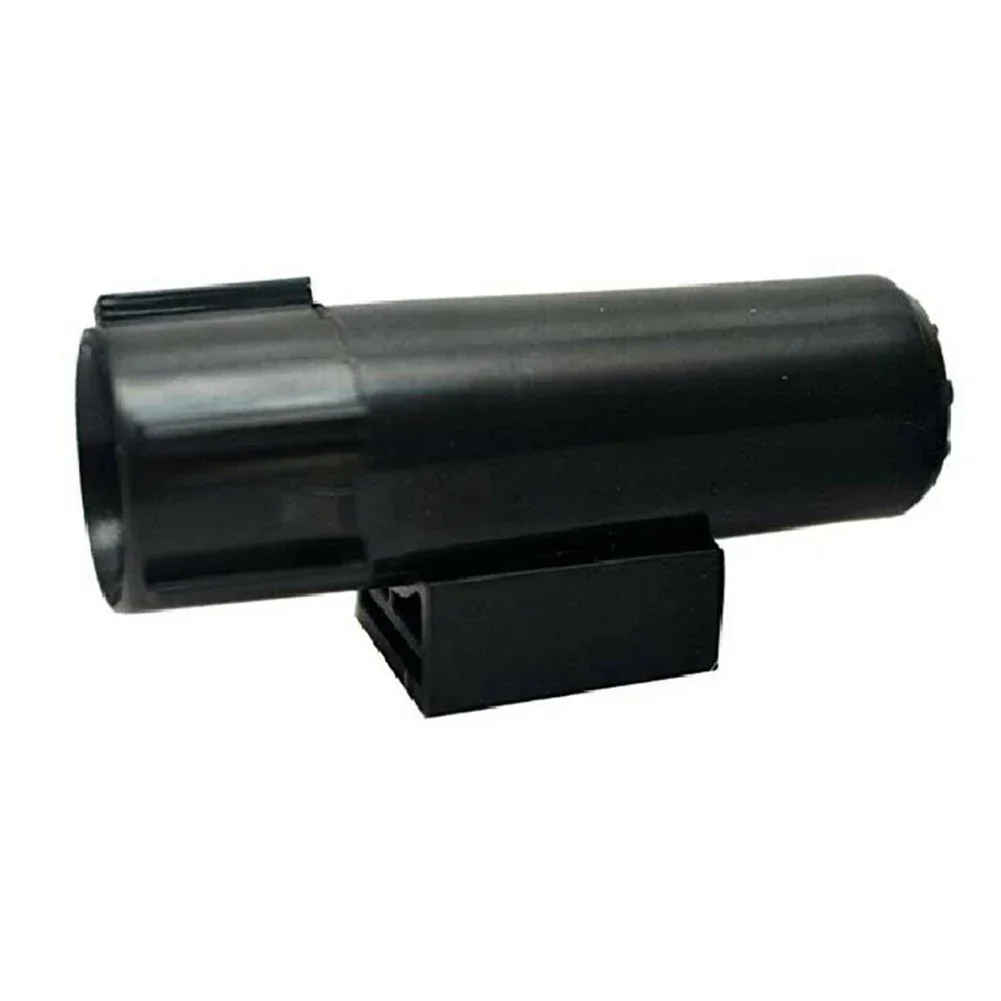 Sensor de temperatura del aire exterior, accesorio para Honda Civic 2000-2011, Accord Mk7, CR-V Mk2, 80525-S30-941