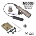 31mm M300B Combe DE