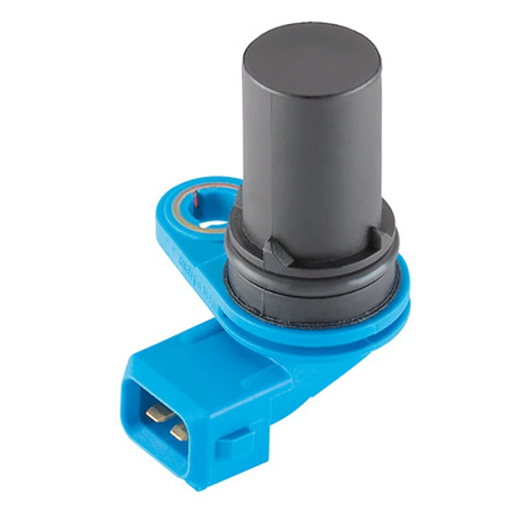 YS6A12K073AB YS6A12K073A4B Engine Parts Camshaft Position Sensor For Ford Fiesta 2003 2004 2005 2006 2007 2008 1.3T 1.6T 1111037
