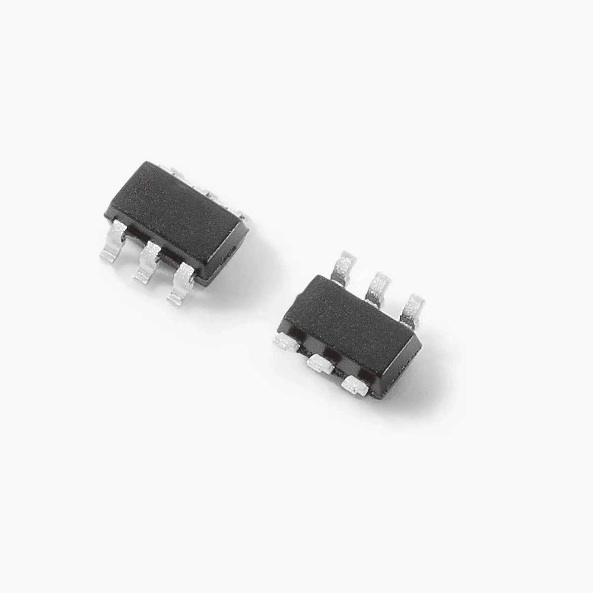 AO7407 SOT-323-3 Field-Effect Transistor MOSFET