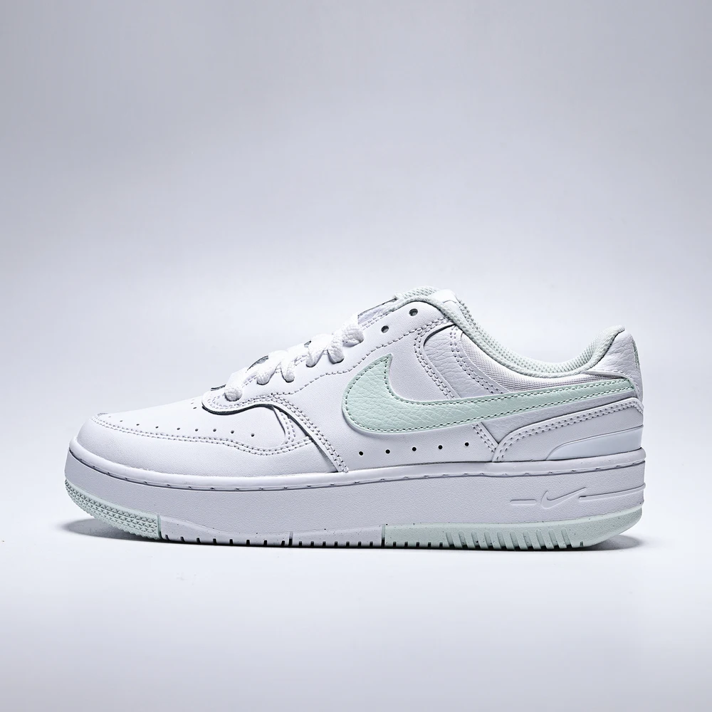

NIKE Women's WMNS NIKE GAMMA FORCE Casual Athletic Shoes DX9176-122