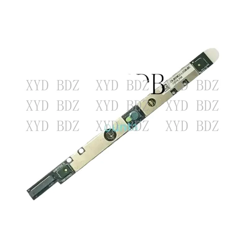 

DB IR Camera Webcam For Dell Latitude 13 5300 5310 5320,5300 2-in-1,7300 00XMGG