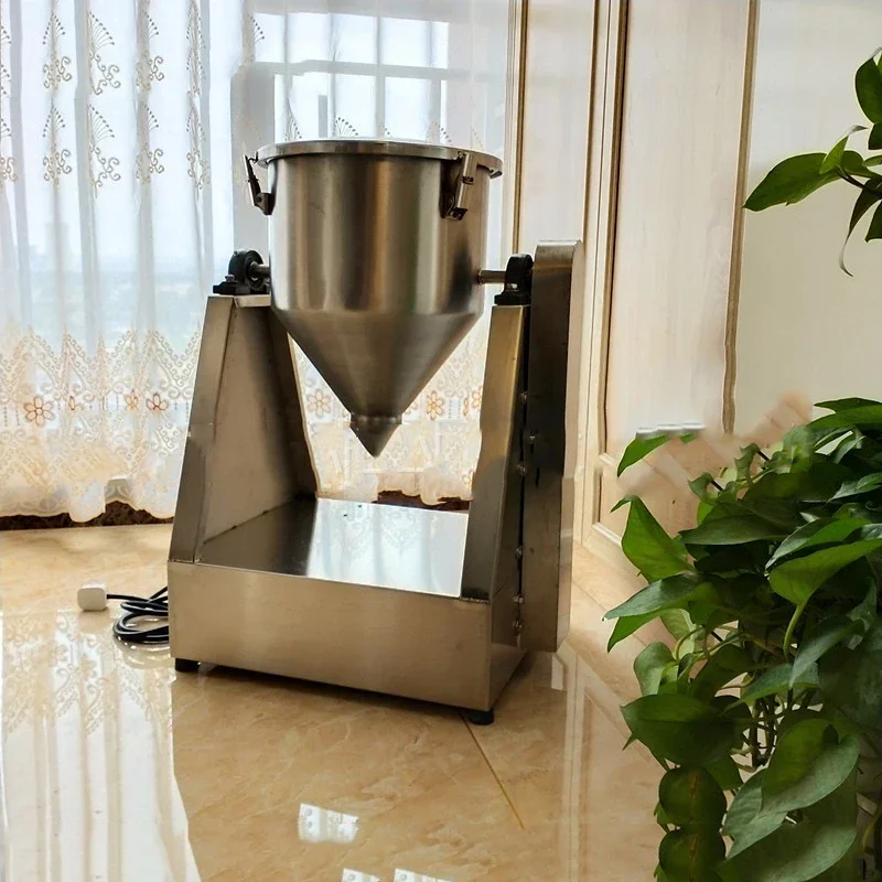 Electrodomésticos 220V/180W Limpieza por inducción Campana extractora lateral Campana extractora de cocina inteligente Campana extractora de estufa individual de 600 mm