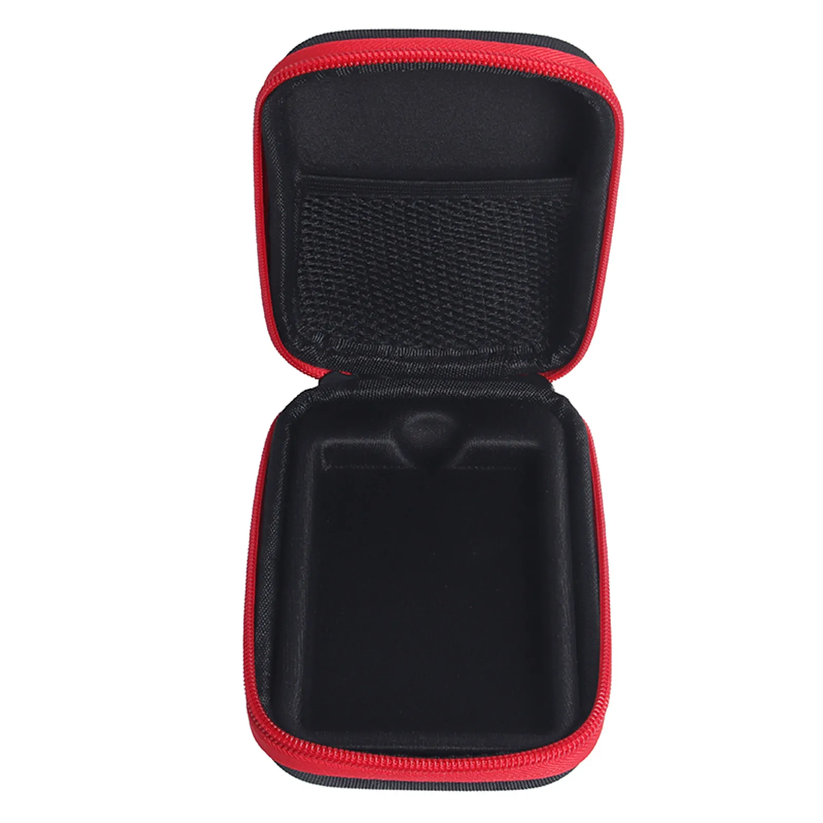 Portable Storage Bag Carrying Case for NintendoGame and Watch Hard Shell Waterproof Protective Case for Game and Watch Accessory