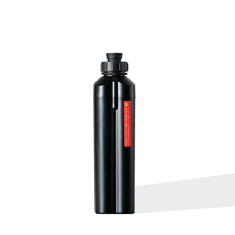 Batterie per mulinello elettrico da pesca 10000mAh con filo di serraggio e staffa per Daiwa, Shimano, 600MJ,MD3000,ECOODA,EZH3000 e così via