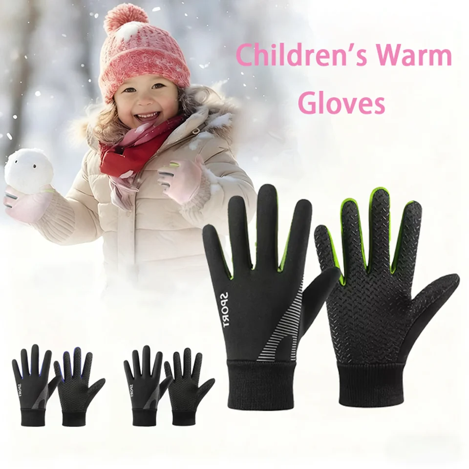 yZ[zqpxxbgg܃AEghAXL[X|[cmXbvttBK[O[uCi[xxbgɗDeXgO[u