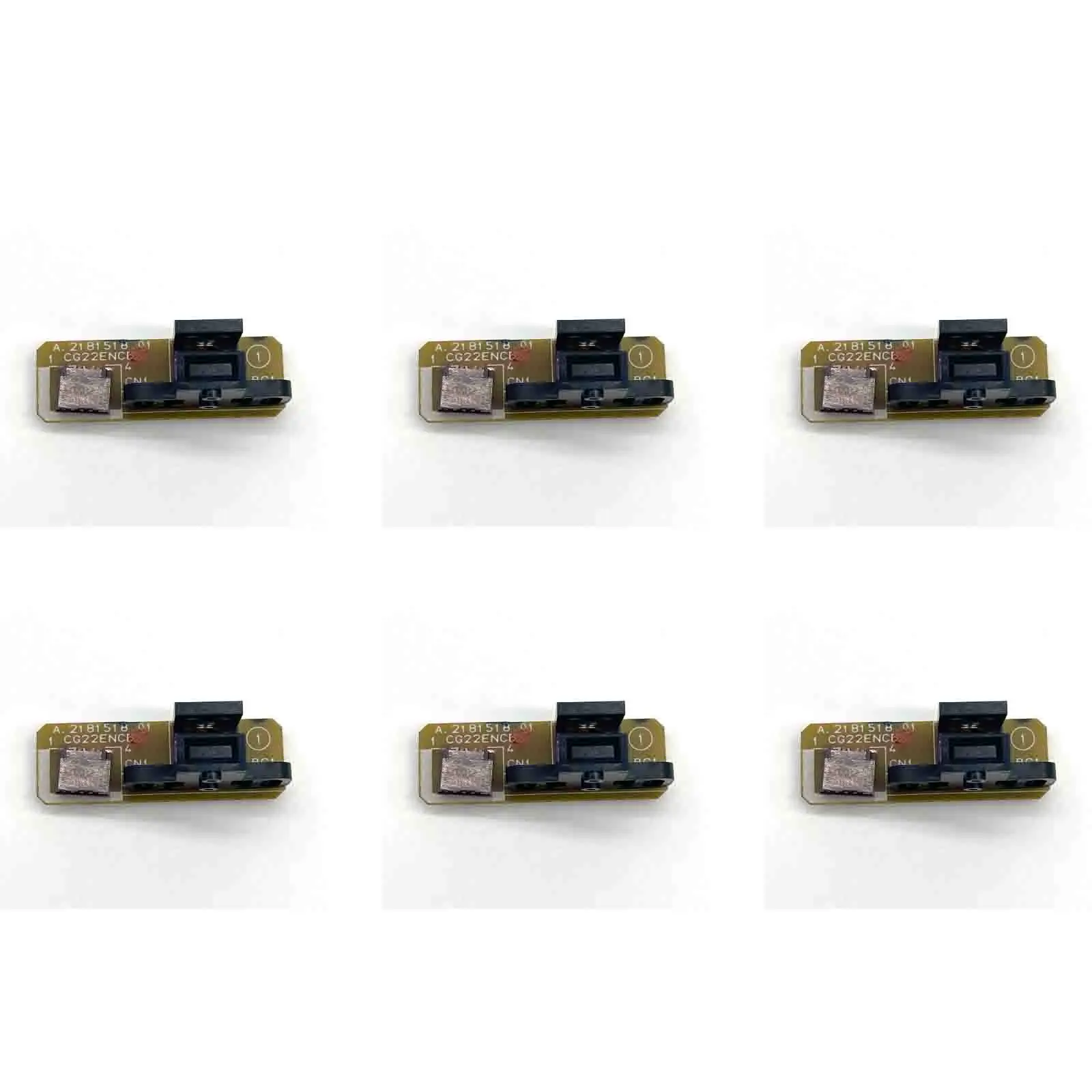 

Датчик полосы кодировщика в масштабе CR подходит для EPSON Expression ET-2811 ET-2821 ET-2803 ET-2815 ET-2812 ET-2820 ET-2800 ET-2810 ET-2840