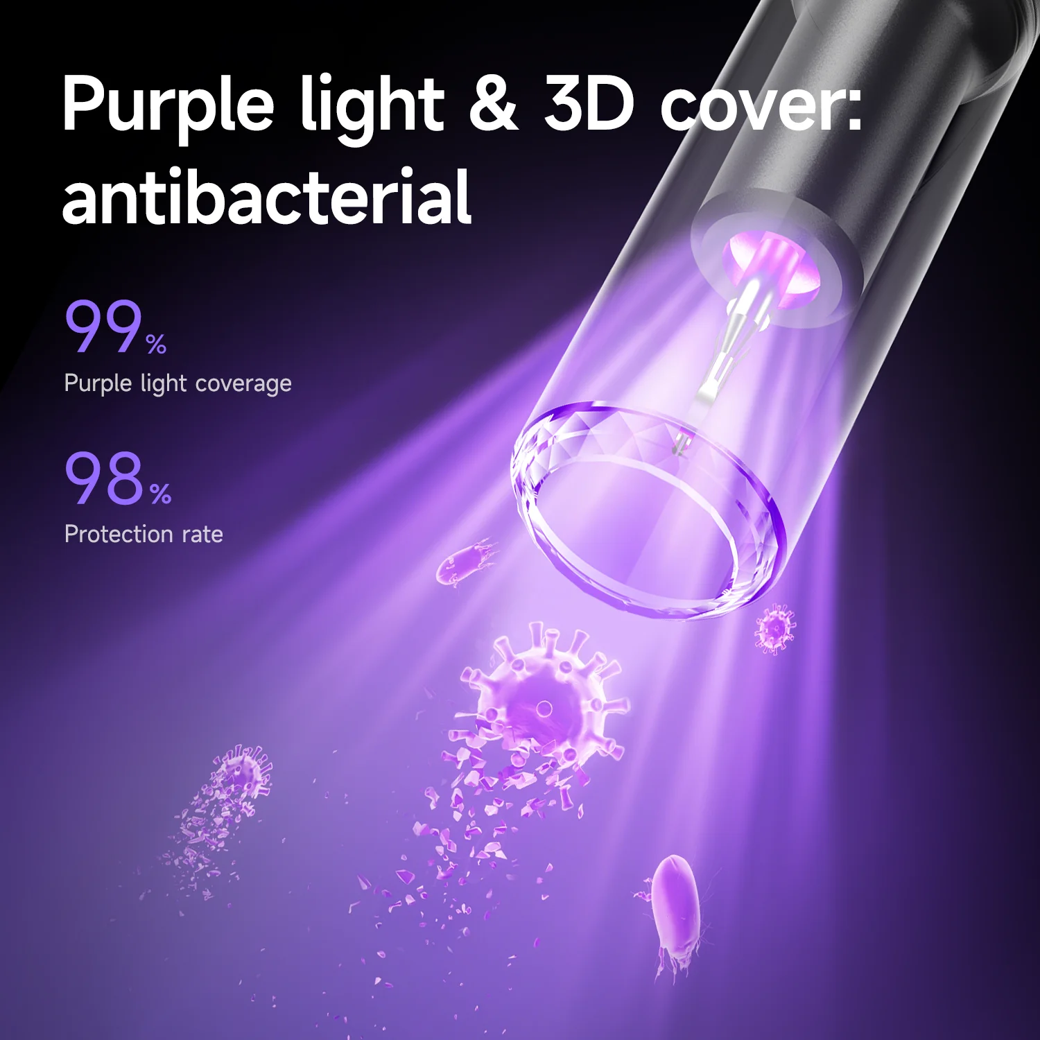 منظف الأسنان الكهربائي Limpieza الأسنان مع مرآة الفم 5 طرق شاشة LED مزيل الجير عن طريق الفم قشارة أدوات تنظيف الأسنان