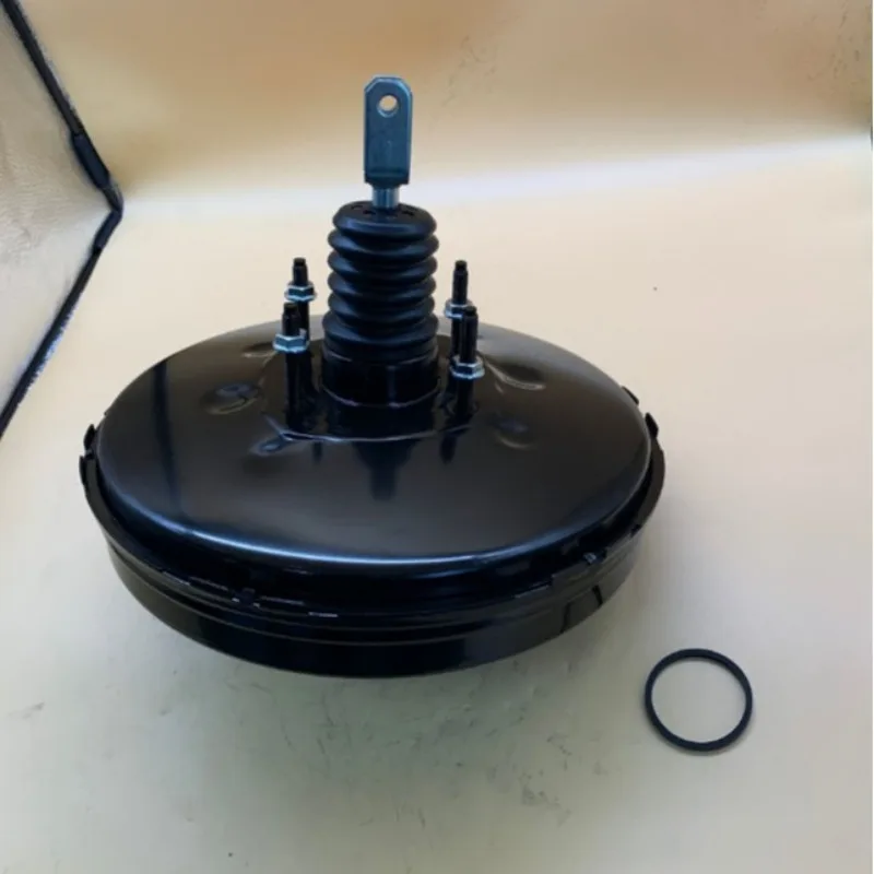 44610-1A310 Brake Booster Auto Replacement Parts 4