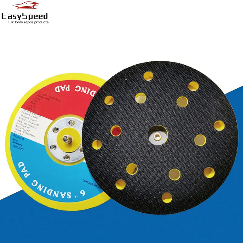 Рисунок 5 - Пневматическая фотобумага