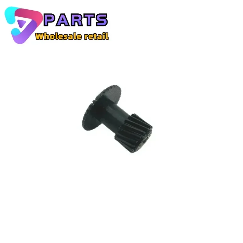 1PCS Compatible Quality Waste powder drive gear For Xerox DC 1100 4110 4112 4127 4590 4595 D95 D125