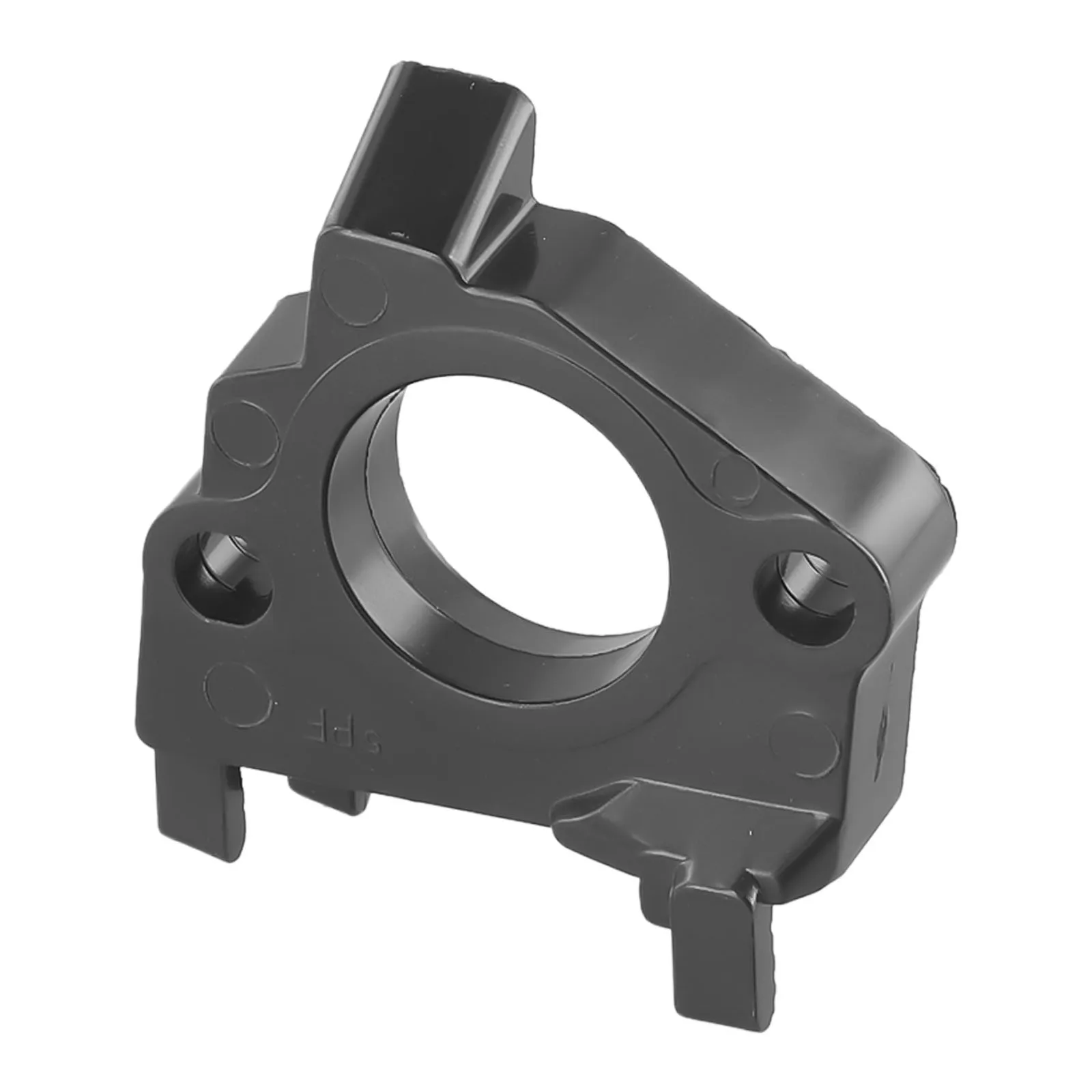 Achieve Smooth Operation with this Carburetor for XR2100 Series 420cc 13 5HP Engine Fuel Filter for Optimum Performance