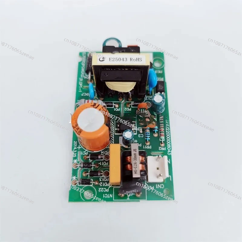 1 Piece New EL70 (85) POWER.D.31.DP1-1 Air Conditioner Power Supply Board Air Conditioner Spare Parts 17122000008043