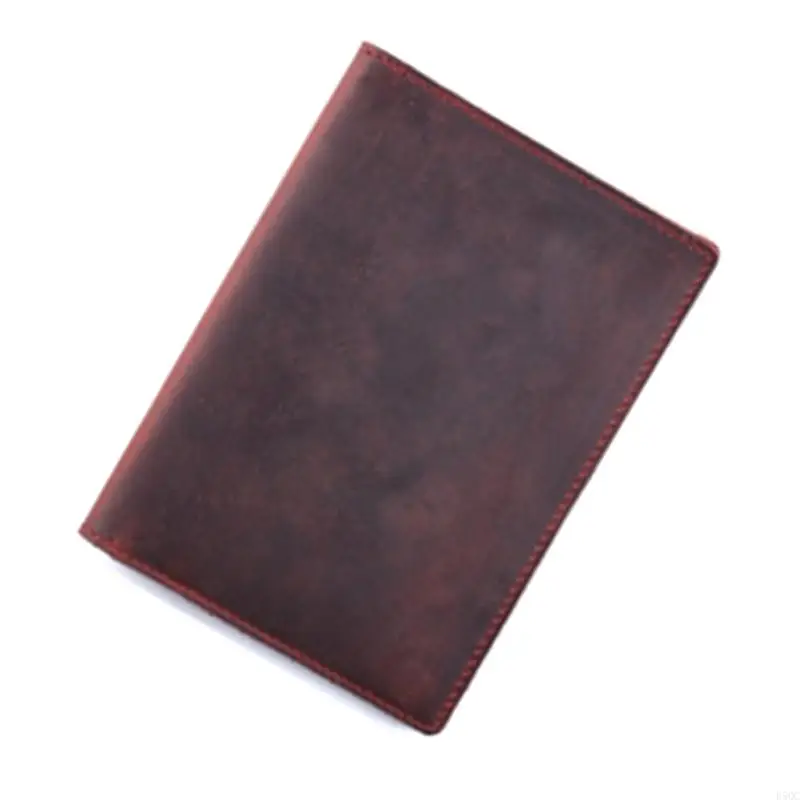 بطاقات خمر واقي أعمال البطاقات العمل منظم البطاقة متعددة الوظائف محفظة D5QC