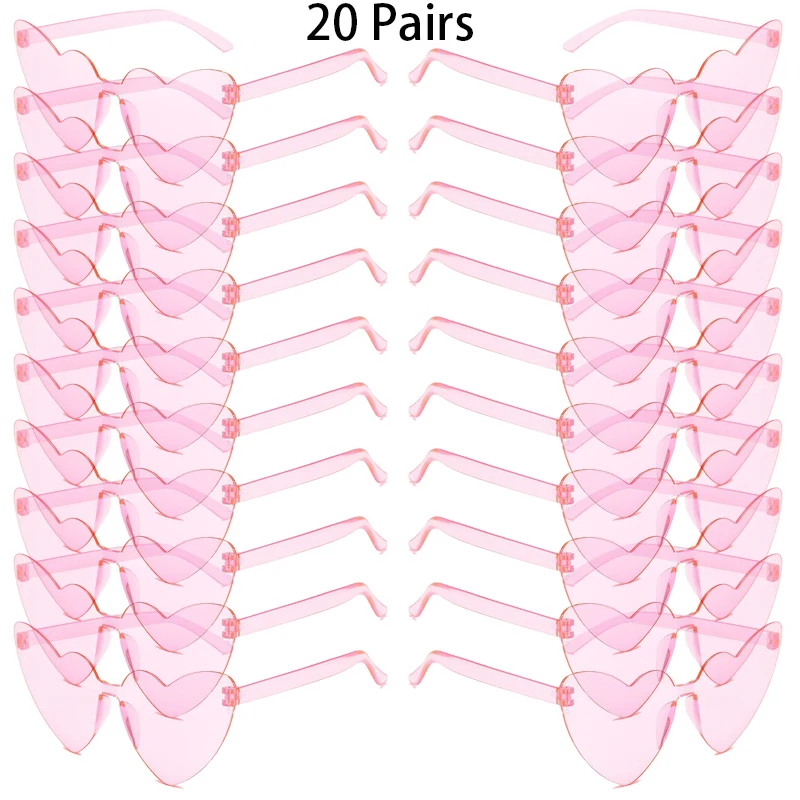 Thumbnail 4 - #3 Top 20 Trendy Fashion Sunglasses Worth Buying In 2026