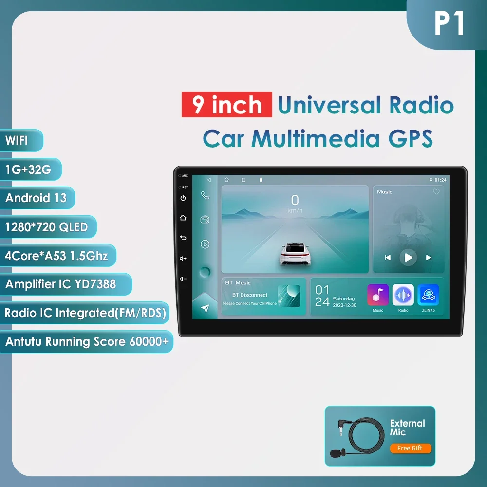 9inch-P1
