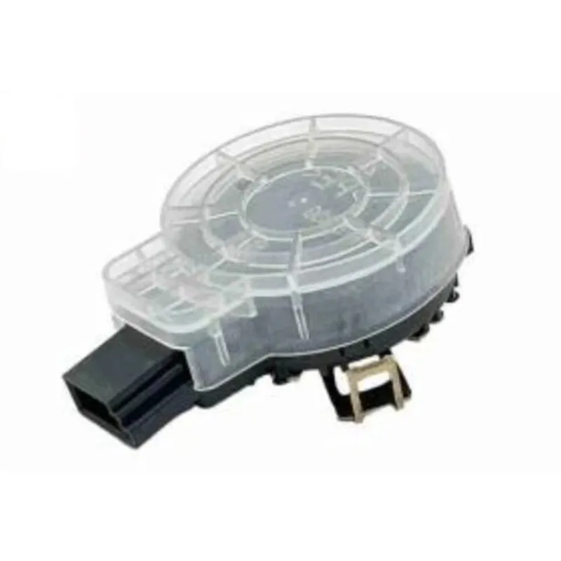 

For Sonata 2015-2018 Car Rain Sensor Module Assembly 96000-C1000 96000C1000 L Model