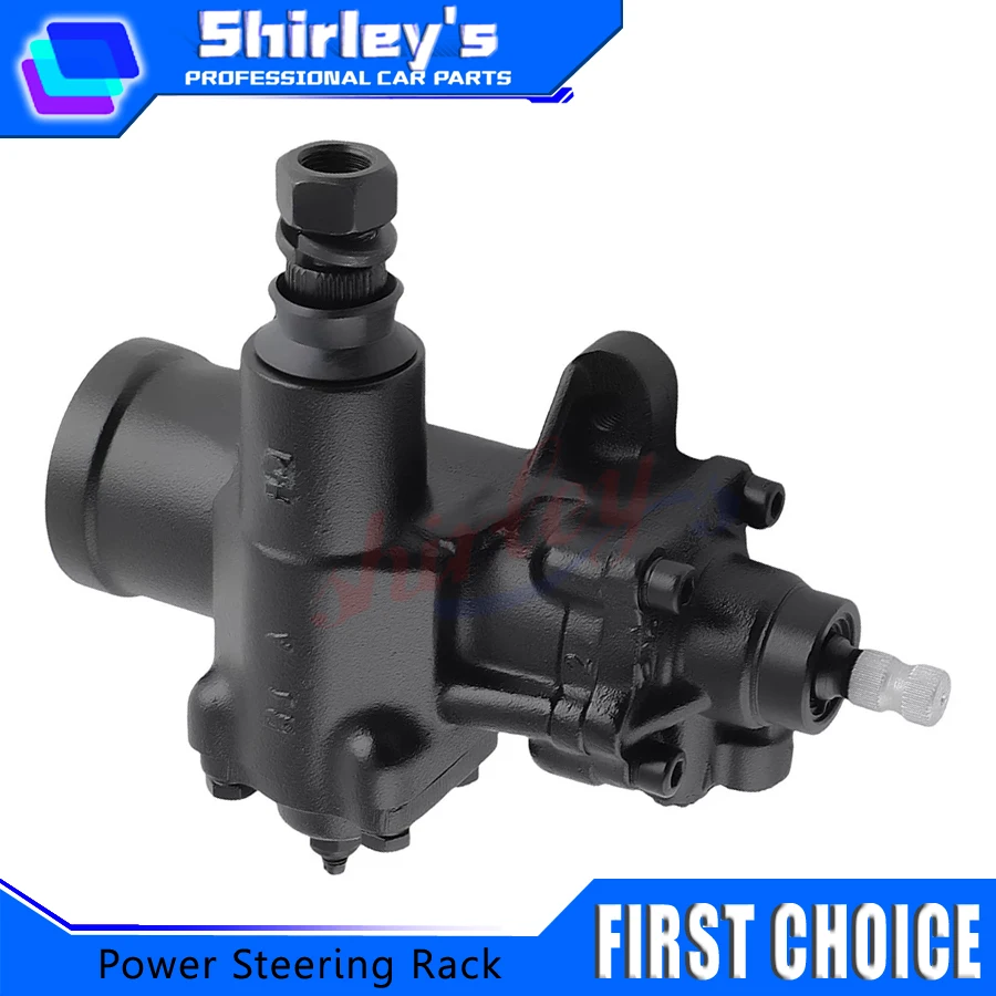 

Стойка гидроусилителя руля для Dodge Ram 1500 Chevrolet C1500 1994-2001 27-7539 26015819 26036043 26056662 26068855 26100333 26077888