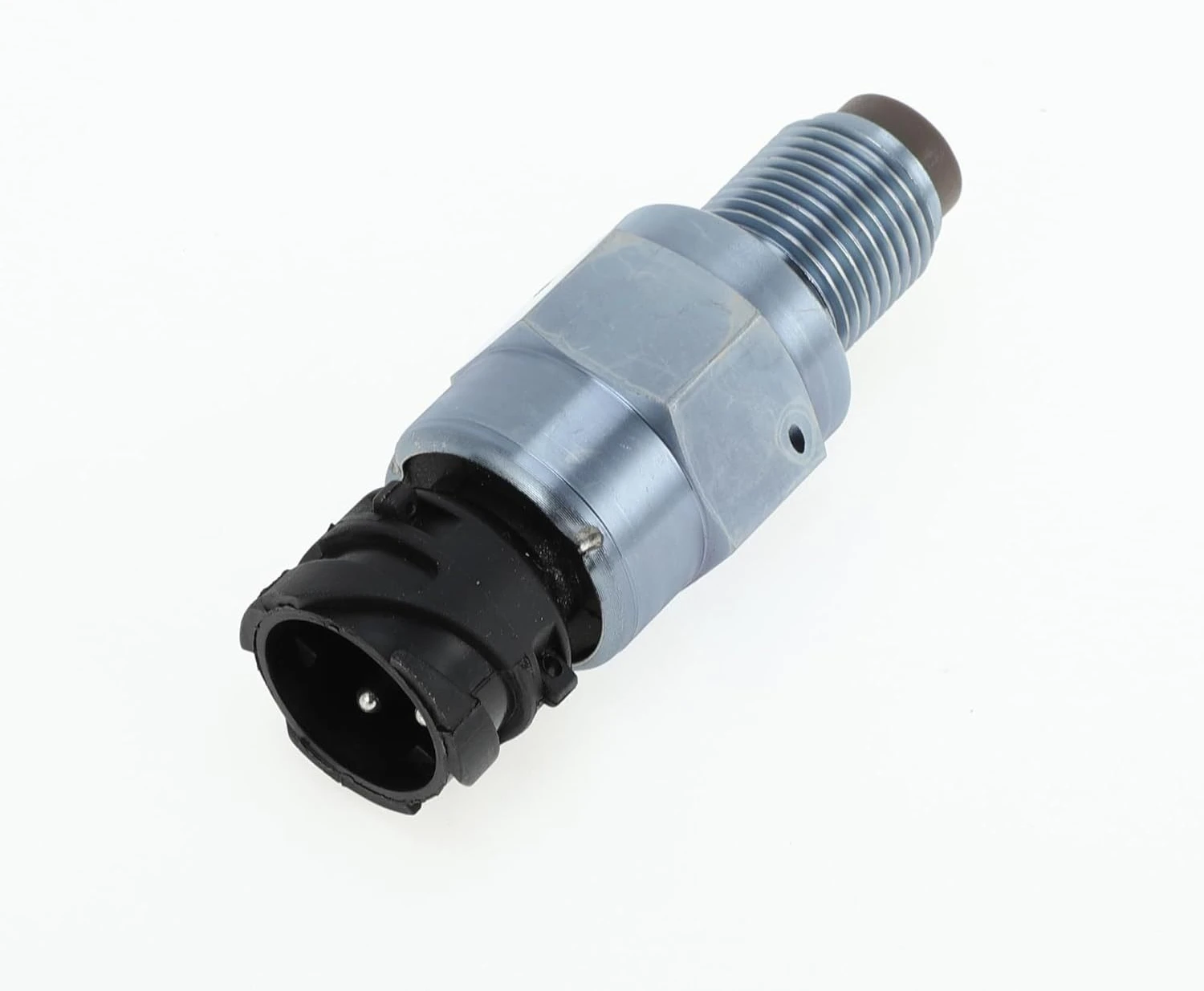Tool AccessoriesAutomotive Parts Speed Sensor  0155422717