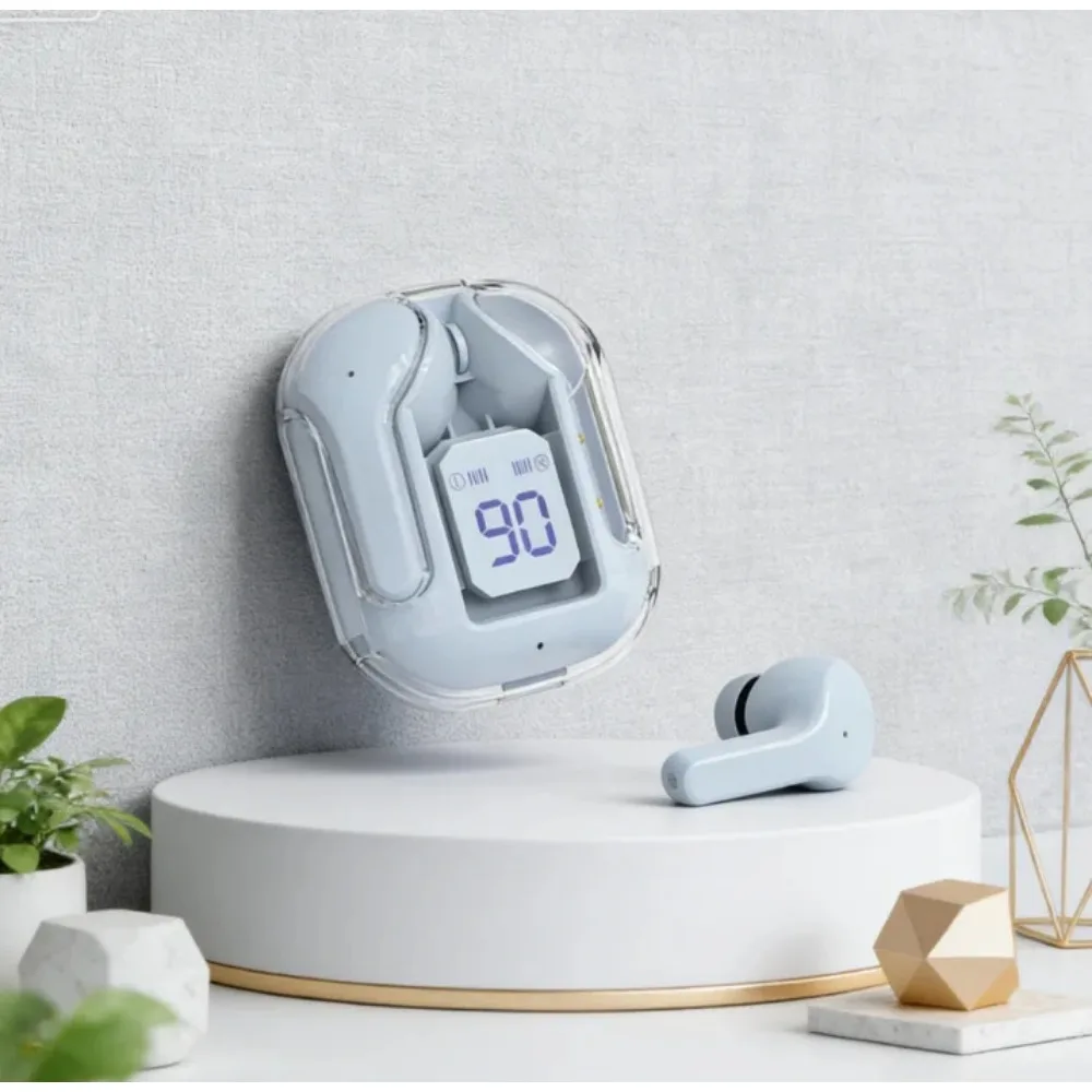 Original T2 Tws Tra…