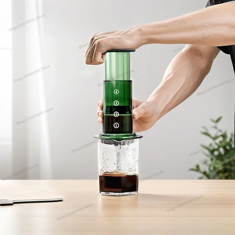 caffettiera-portatile-metodo-di-preparazione-manuale-caffettiera-a-pressione-filtro-a-goccia-manuale-caffettiera-per-estrazione-a-freddo-da-esterno