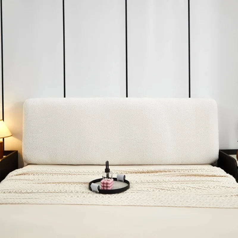 Thumbnail 4 - #28 Popular Headboards Choices