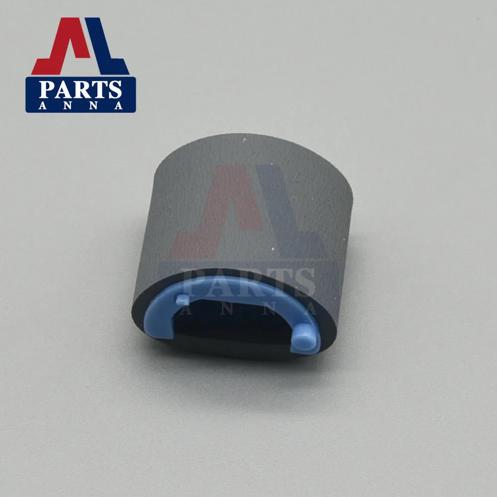 

100pcs RL1-2593 Pickup Roller for HP M101 M102 M103 M104 M106 M203 M206 M125 M126 M127 M128 M129 M130 M131 M132 M133 M134 M148