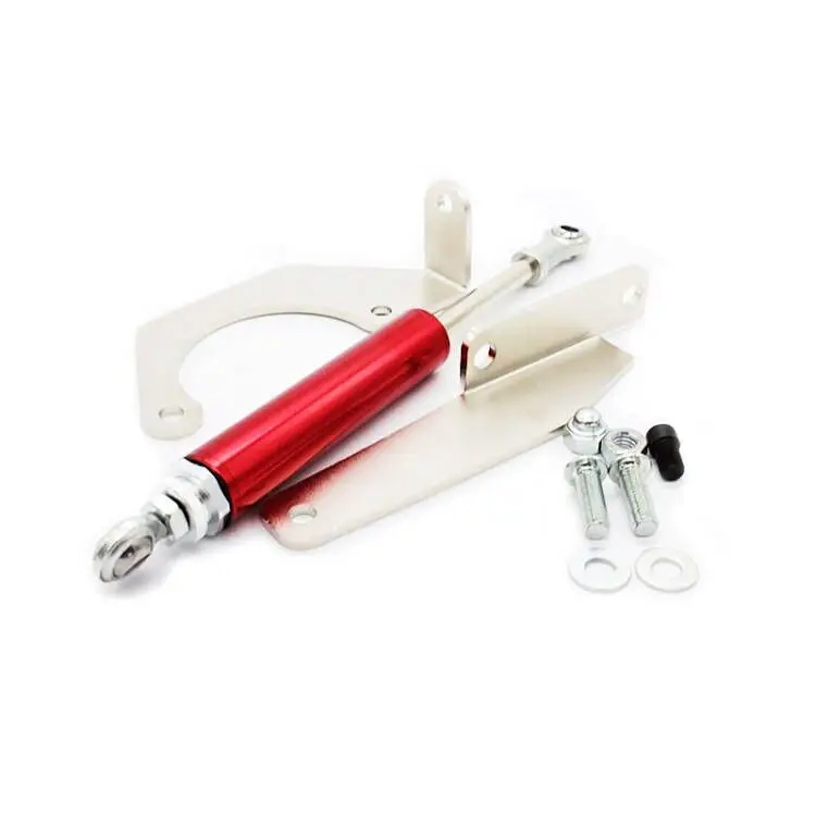 

For Mazda Miata 1.6L 1.8L 1990-1997 Engine Damper Kit
