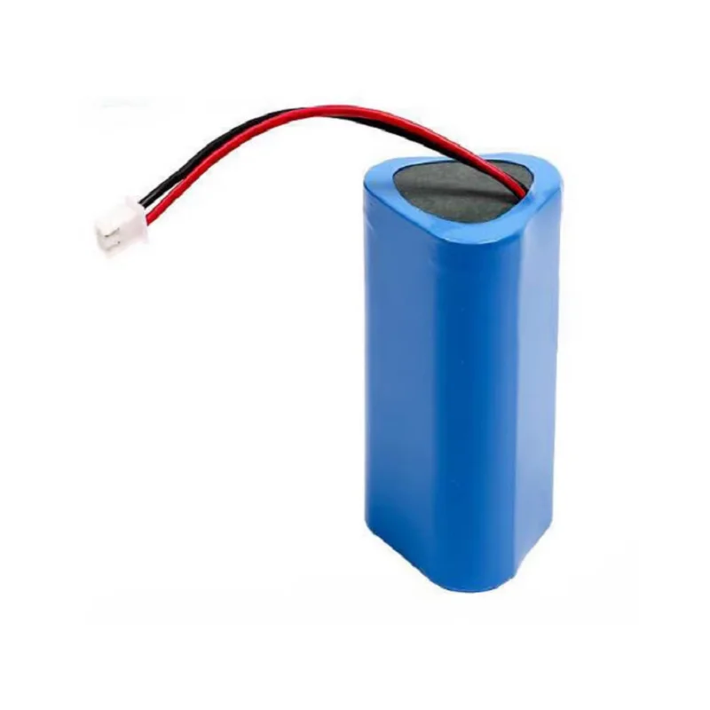 Syringe Pump battery For bombas infusion