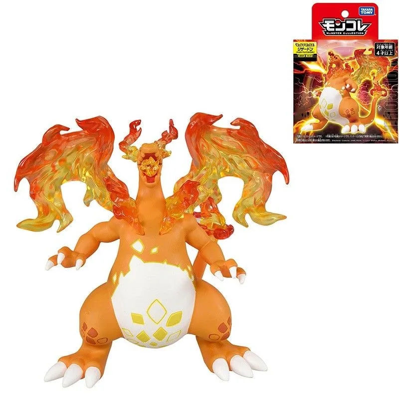 figurine-pokemon-modele-geant-dragon-respiration-de-feu-jouet-ornement-pokemon