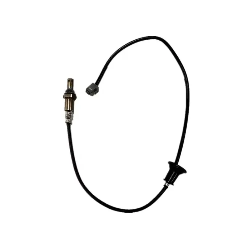 

Высококачественные автозапчасти OEM 89465-12840 Датчик кислорода для Toyota Corolla 2009-2013