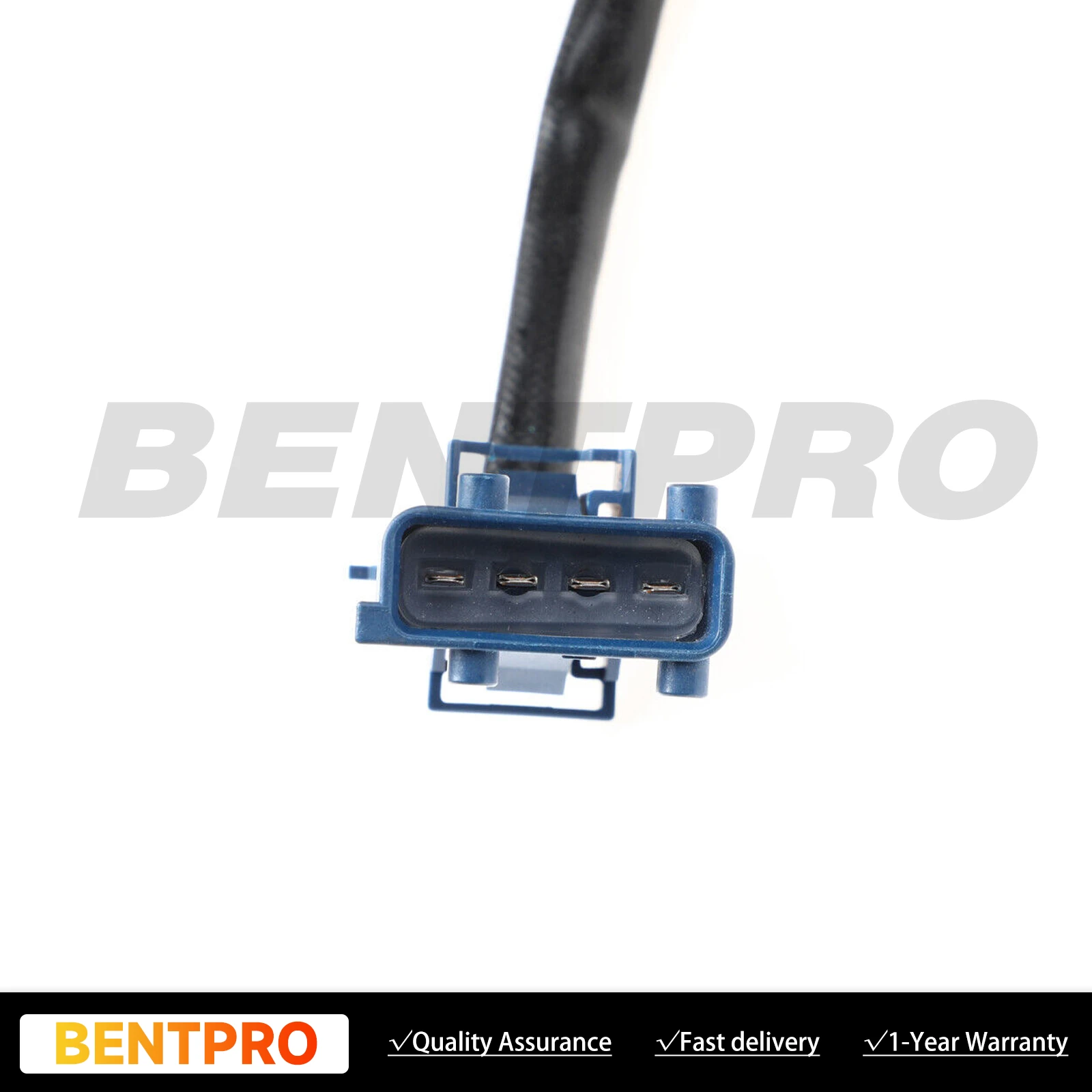 New Oxygen Sensor For BMW F20 116i 118i 120i F30 316i F35 316Li F31 11787599942