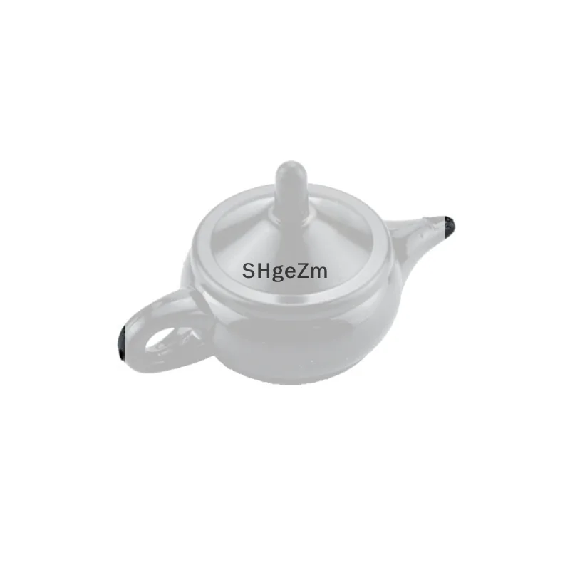 Professional Magic Lamp Coin Trick - Close Up Vanish & Appear Illusion Props For Magicians Street Mentalism Gimmick Funny