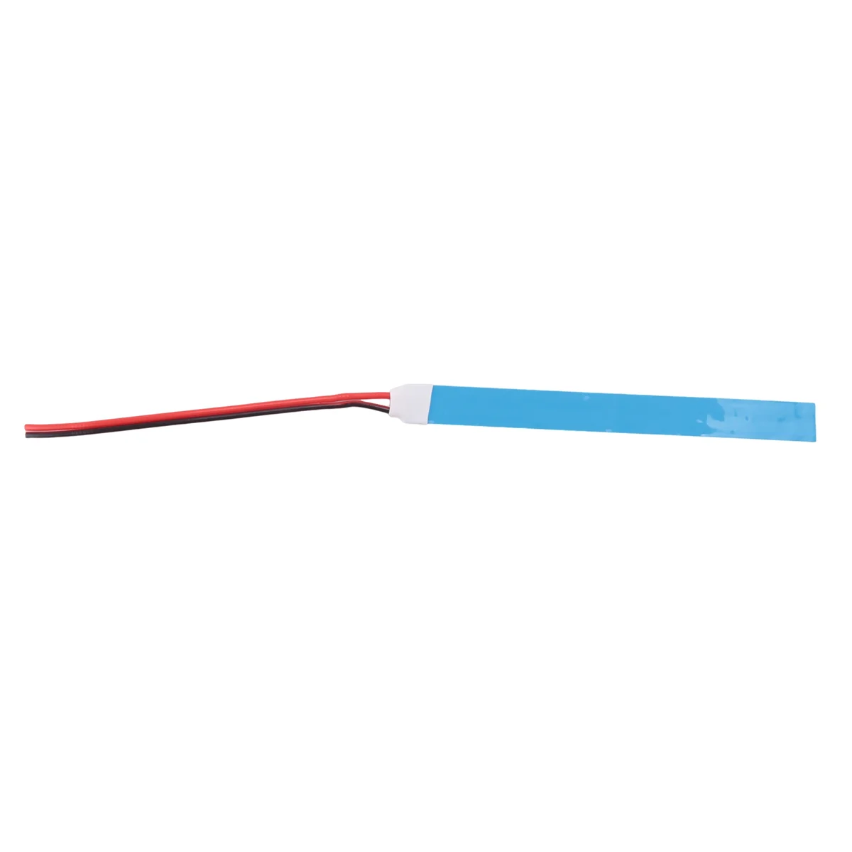 ABZV-5Pcs 10Cm 방수 녹색 5050 Led 스트립 조명 Dc 12V 캐러밴 보트 자동차
