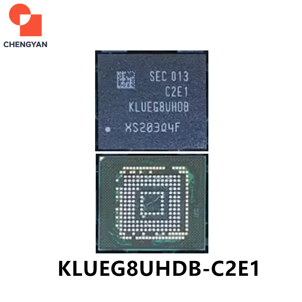 KLUEG8U1FB-B0C1 KLUEG8UHDB-C2D1 KLUEG8UHDB-C2E1 KLUEG8UHDC-B0E1 KLUEG8UHGC-B0E1 KLUFG8R1EM-B0C1 KLUFG8RBDA-B2D1 KLUFG8RHDA-B2D1 KLUFG8RHDA-B2D1