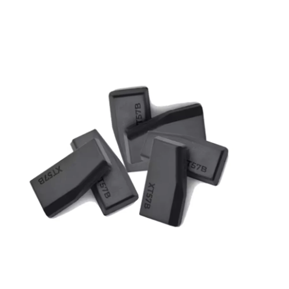 Picture 5: Xhorse VVDI Super Chip XT57B All-in-One Key Programming Tool - Duplicate & Match Car Keys, Transponders, Smart Keys