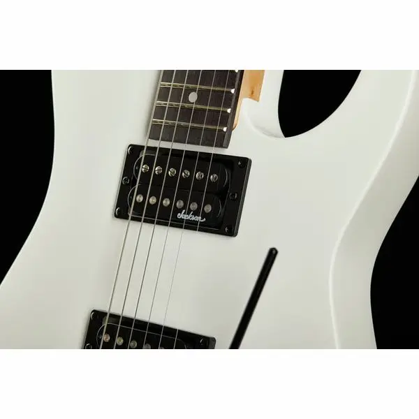 JS11 Dinky AH WH ST Style Guitars Free Shipping