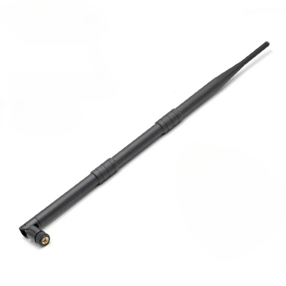 9 dBi 868 MHz 915 MHz LoRa-Antenne LoRaWAN Helium SMA-Stecker Antenne für Bob-Cat RAK HNT